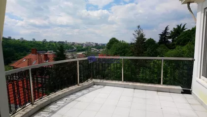 Banjičkih žrtava | 4zida.rs