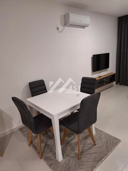 Cetinjska | 4zida.rs