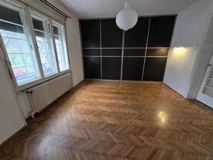 Stojana Novakovića | 4zida.rs