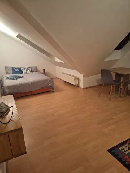 Đorđa Servickog 22 | 4zida.rs