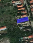 Plac | 4zida