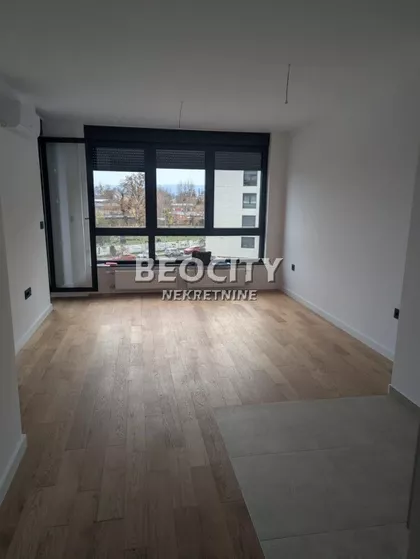 Braće Popović | 4zida.rs