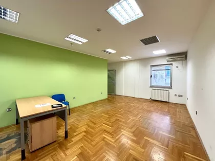 Novi Sad - Centar | 4zida.rs