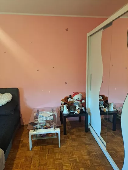 Gandijeva | 4zida.rs