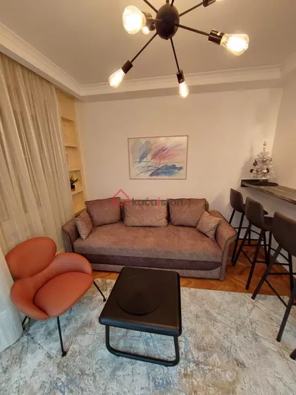 Zeleni Venac | 4zida.rs