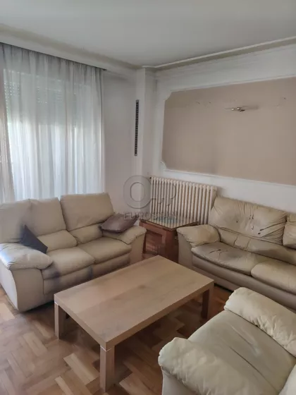 Ljube Davidovića | 4zida.rs