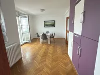 Nova Detelinara, Detelinara, Gradske lokacije, Novi Sad | 4zida.rs