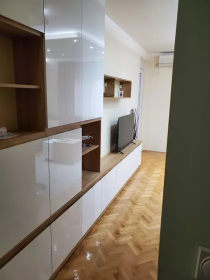 Katićeva | 4zida.rs