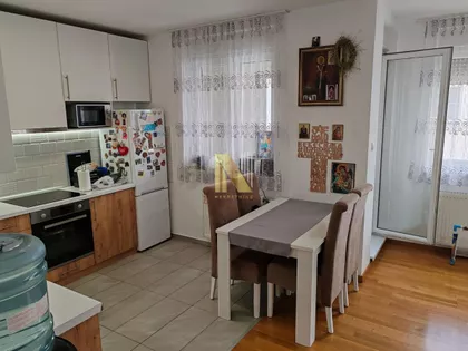 Veternička Rampa | 4zida.rs
