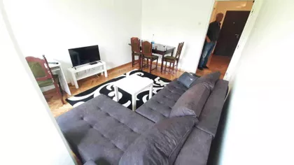 Bulevar Mihajla Pupina | 4zida.rs