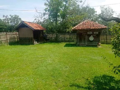 Put za Kragujevac | 4zida.rs