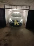 Garaža | 4zida