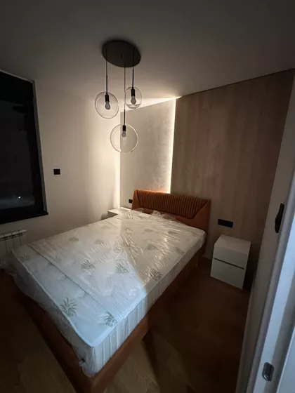 Beogradski Kej | 4zida.rs