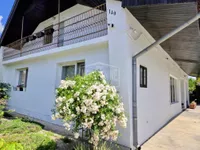 Srpski Šor, Zorka, Gradske lokacije, Subotica | 4zida.rs | 4zida.rs
