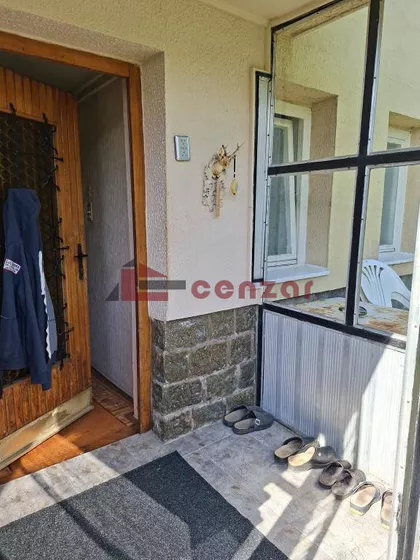 Željezničko Naselje | 4zida.rs