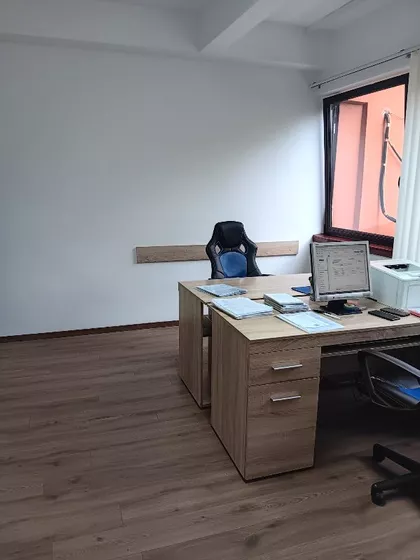 Bulevar kralja Aleksandra | 4zida.rs