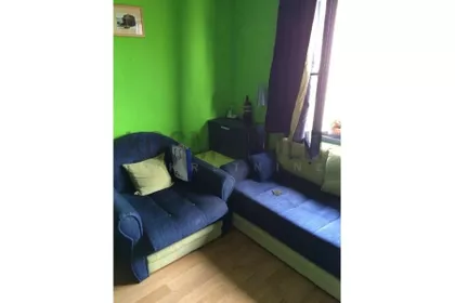 Vlašićka | 4zida.rs