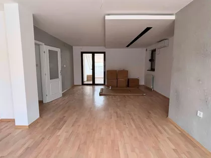 Somborska | 4zida.rs