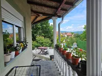 Vrnjačka Banja, Gradske lokacije | 4zida.rs | 4zida.rs