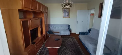 Trkalište | 4zida.rs