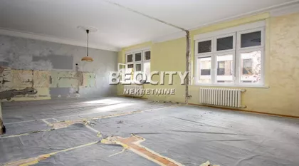 Vojvode Bogdana | 4zida.rs