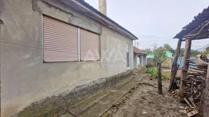 Bogojevo | 4zida.rs