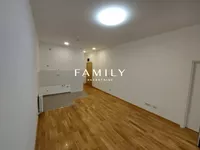 Liman 4, Liman, Gradske lokacije, Novi Sad | 4zida.rs