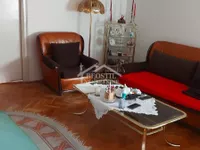 Lekino Brdo, Voždovac opština, Beograd | 4zida.rs