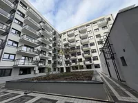 Beograd, Zemun opština, Zemun | 4zida.rs | 4zida.rs