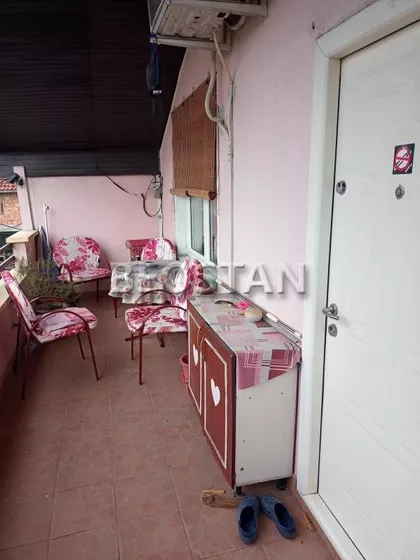 Prvomajska | 4zida.rs