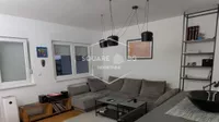 Beograd, Novi Beograd, Blok 72 | 4zida.rs | 4zida.rs