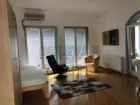 Centar, Medijana, Gradske lokacije, Niš | 4zida.rs