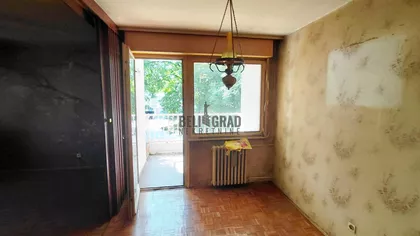 Visokog Stevana | 4zida.rs