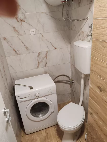 Stevana Filipovića 62 | 4zida.rs