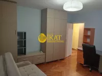 Lion, Zvezdara opština, Beograd | 4zida.rs