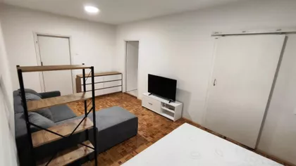 Apelovac | 4zida.rs