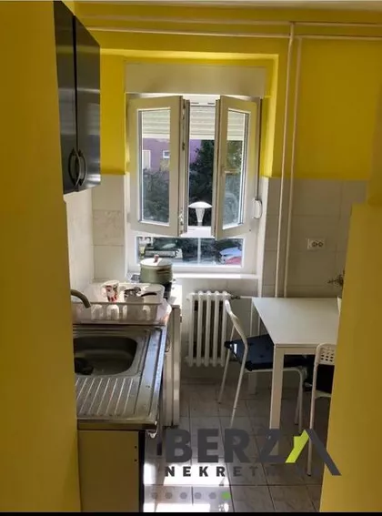 Novi Sad - Centar | 4zida.rs