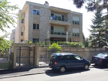 Šekspirova | 4zida.rs