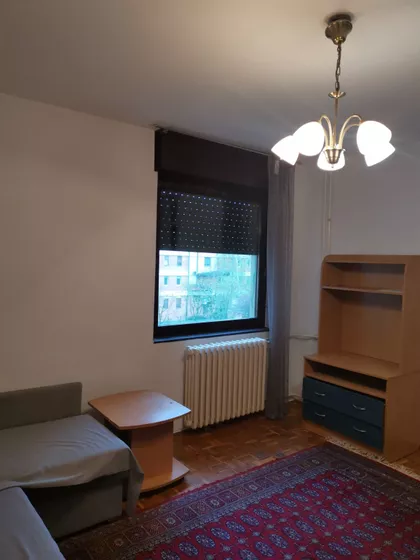 Mileve Marić | 4zida.rs