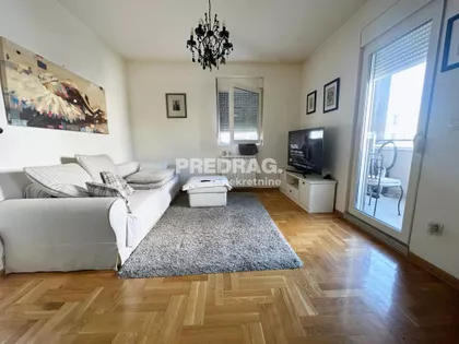 Ugrinovački put | 4zida.rs