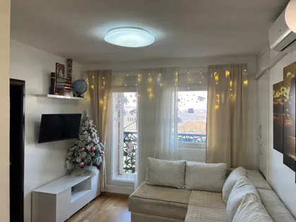 Braće Jerković | 4zida.rs