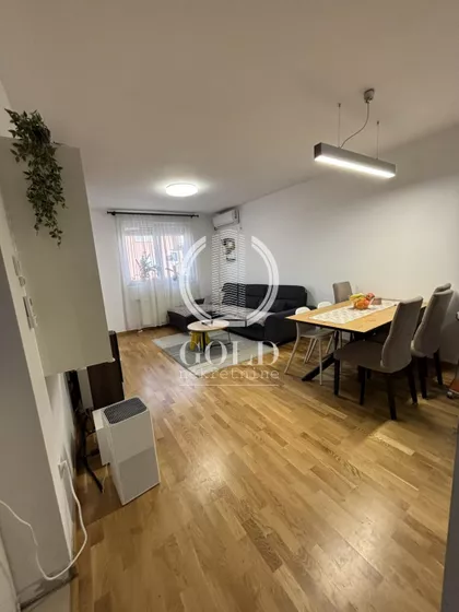 Okrugićeva | 4zida.rs