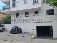 Autokomanda, Voždovac opština, Beograd | 4zida.rs