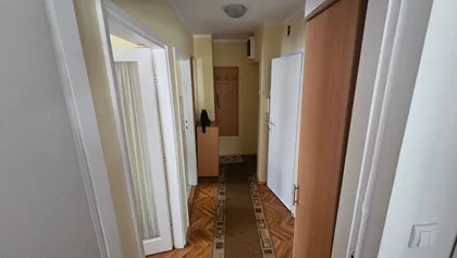 Braće Jerkovića | 4zida.rs