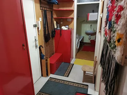 Gradska Bolnica | 4zida.rs