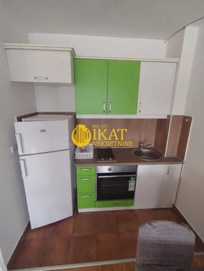 Smederevski Put | 4zida.rs