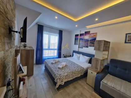 Gradske lokacije | 4zida.rs