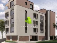 Palilula, Gradske lokacije, Niš | 4zida.rs