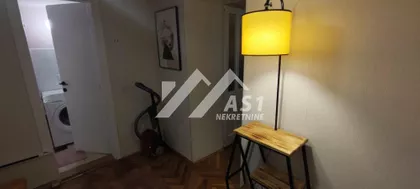 Graničarska | 4zida.rs