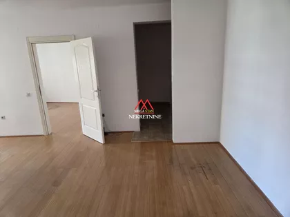 Bulevar Oslobođenja | 4zida.rs